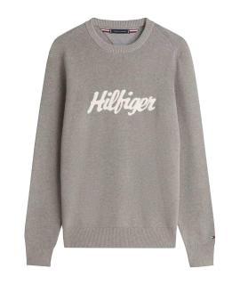 TOMMY HILFIGER Джемпер / свитер