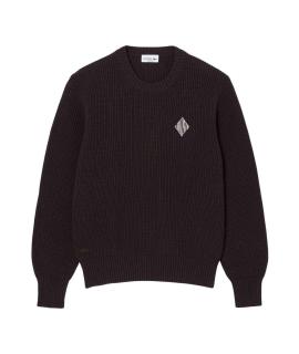 LACOSTE Джемпер / свитер