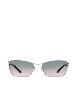 GUCCI Солнцезащитные очки