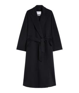 MAX MARA Пальто