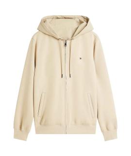 TOMMY HILFIGER Худи/толстовка