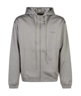 GIVENCHY Худи/толстовка