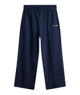 TOMMY HILFIGER Прямые брюки