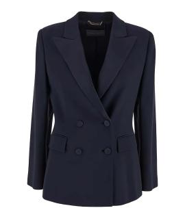 ALBERTA FERRETTI Жакет/пиджак