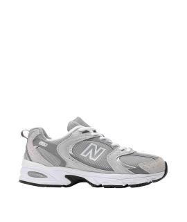 NEW BALANCE Кроссовки