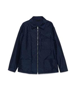 GIVENCHY Куртка