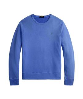 POLO RALPH LAUREN Худи/толстовка