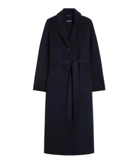 'S MAX MARA Пальто