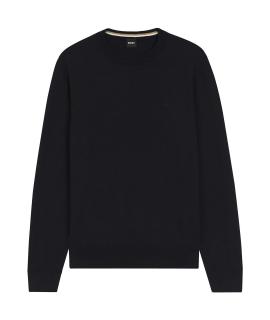 HUGO BOSS Джемпер / свитер