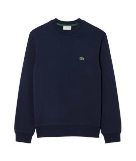LACOSTE Худи/толстовка