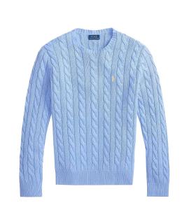 POLO RALPH LAUREN Джемпер / свитер