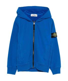 STONE ISLAND Трикотаж
