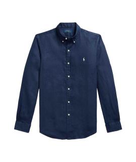 POLO RALPH LAUREN Классическая рубашка