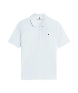 TOMMY HILFIGER Футболка