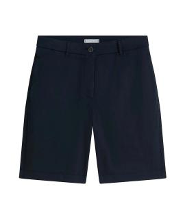 TOMMY HILFIGER Шорты