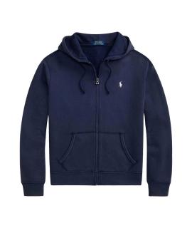 POLO RALPH LAUREN Худи/толстовка