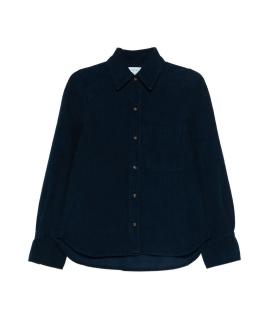 VICTORIA BECKHAM Рубашка