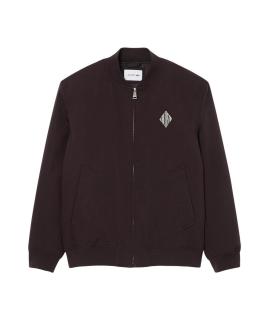 LACOSTE Пальто
