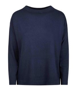 WEEKEND MAX MARA Джемпер / свитер