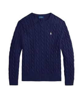 POLO RALPH LAUREN Джемпер / свитер