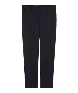 WEEKEND MAX MARA Брюки широкие