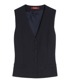 MAX MARA Жилет