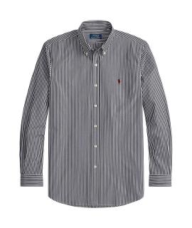 POLO RALPH LAUREN Джемпер / свитер