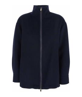 MAX MARA Куртка