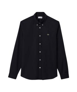 LACOSTE Кэжуал рубашка