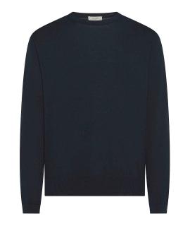 SEVENTY Джемпер / свитер