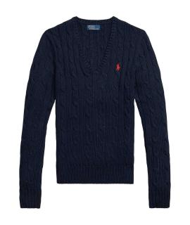 POLO RALPH LAUREN Джемпер / свитер