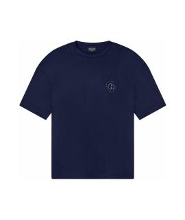 GIORGIO ARMANI Футболка