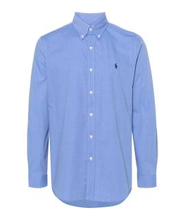 POLO RALPH LAUREN Классическая рубашка
