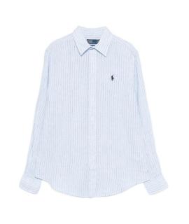 POLO RALPH LAUREN Рубашка