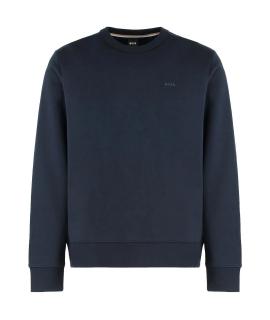 HUGO BOSS Худи/толстовка