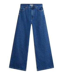 TOMMY HILFIGER Прямые джинсы