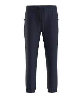 HUGO BOSS Повседневные брюки