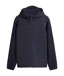 TOMMY HILFIGER Куртка