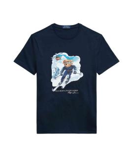 POLO RALPH LAUREN Футболка