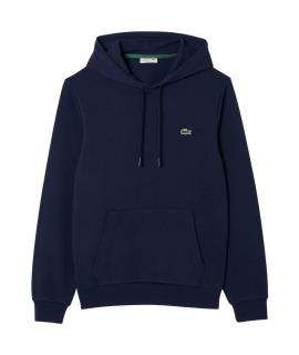 LACOSTE Худи/толстовка