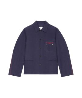 GIVENCHY Куртка