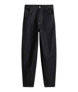 TOMMY HILFIGER Прямые джинсы