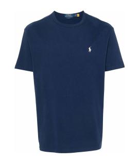 POLO RALPH LAUREN Футболка