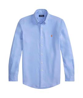 POLO RALPH LAUREN Классическая рубашка
