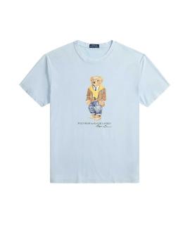 POLO RALPH LAUREN Футболка