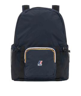 K-WAY Рюкзак