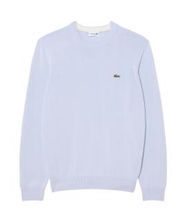 LACOSTE Джемпер / свитер