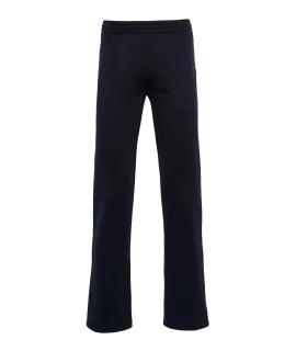 BALENCIAGA Повседневные брюки
