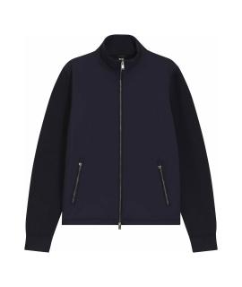 HUGO BOSS Куртка