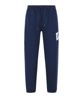 POLO RALPH LAUREN Повседневные брюки